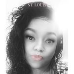 Melody Slayton - @slaytonmelody - Instagram