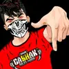 MelodyClayton - @idoylemo5b2 - TikTok
