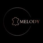 چرم ملودی - @melody.leather.gallery - Instagram