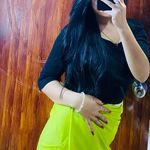 M E L O D Y - @melody_leishangthem - Instagram