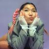 Melody 🍉 - @_melodylee - TikTok