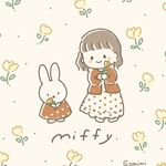 さくらんぼう🍒 - @melody__letter - Instagram