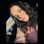 Melody Evans - @melodyleighevans - Instagram