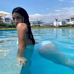 Melody Gonzales - @melodygonzalesg - Instagram