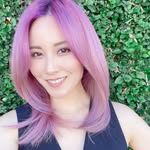 MELODY ISHIHARA - @melody_lee_ishihara - Instagram