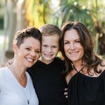 Melody Johnson - @melodyleejohnson - Instagram
