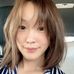 Melody Le - Facebook