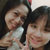 Melody Le - @melodyle1 - TikTok
