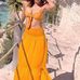 Melody Le - Facebook