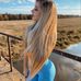 Melody Le - Facebook