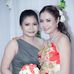 Melody Le - Facebook