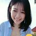 Melody Le - Facebook