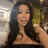 melody le - @melodyyyle - TikTok