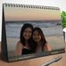 Melody Le - Facebook