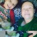 Melody Le - Facebook