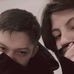 Melody Le Blanc - Facebook