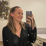 Mélody le Moign - @meloo_lm - Instagram