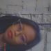 Melody Le Racha - Facebook