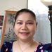 Melody Le Tran - Facebook