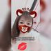 Melody Lee - Facebook
