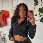 melody lee - @xmelodylee - Instagram