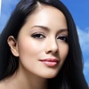Melody Lee - @melodylee89 - TikTok