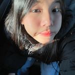 Melody Lee - @melody_lee103 - Instagram