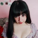 Melody lee / メロディ・リー 💮 - @melodylee_rose - Instagram