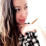 Mélody Leitao Tomé - @melody_leitao_tome - Instagram