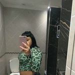 Melody Leiva - @melody_leiva___ - Instagram