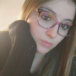 🖤~𝓶𝓮𝓵𝓸𝓭𝔂~🖤 - @melody_lely - Instagram