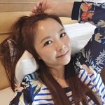 Melody Lew - @me.melodylew - Instagram