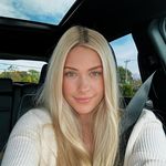 Melody - @melody.smilez - Instagram
