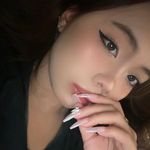Melody💖 - @melodylejane - Instagram