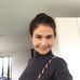 Melodyle Le - Facebook
