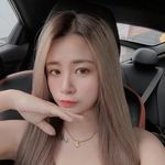 MelodyLew🌈 - @melodylew97 - Instagram