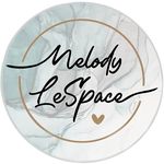 Mélody l'espace 🌌🎼 - @melody_lespace - Instagram