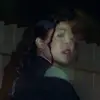 Melody - @_melodylee - TikTok