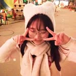 Melody Lee - @melody.lee.0522 - Instagram