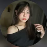 Melody Lee - @melody_lee103 - Instagram