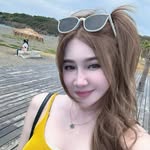 Melody Lee - @melody0512th - Instagram