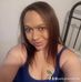 Melody Lee - Facebook
