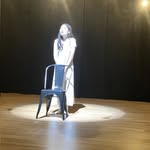 melody lee - @melody.in.fantasyland - Instagram