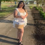 Melody lee - @melody_lee452 - Instagram