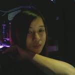 Melody Lee - @melody.lee.92372446 - Instagram