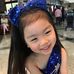 Melody Lee - Facebook