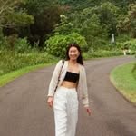 melody lee - @meloleedy - Instagram