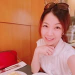 Melody Lee - @lovelymelody999 - Instagram