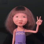 Melody Lee - @melodylee.jpg - Instagram