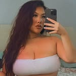 Melody Lee - @itsmelodyleeyo - Instagram